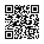 3-640861-9 QRCode