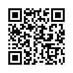 3-641113-4 QRCode