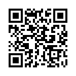 3-641114-5 QRCode