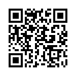 3-641119-9 QRCode