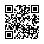 3-641120-4 QRCode