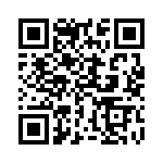 3-641122-9 QRCode