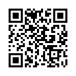 3-641124-3 QRCode