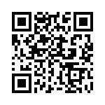 3-641125-8 QRCode