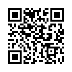 3-641150-3 QRCode