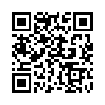 3-641150-9 QRCode