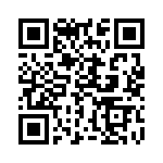 3-641151-7 QRCode