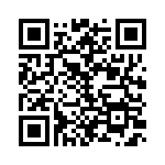 3-641152-7 QRCode