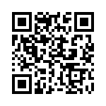 3-641171-9 QRCode