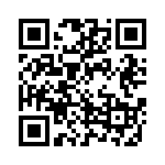 3-641172-5 QRCode