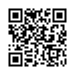 3-641176-3 QRCode