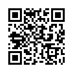 3-641176-7 QRCode