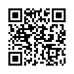 3-641198-6 QRCode