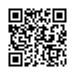 3-641199-6 QRCode