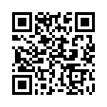 3-641200-2 QRCode