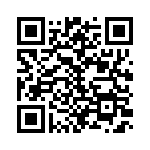 3-641201-2 QRCode