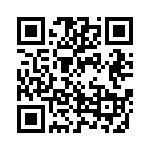 3-641202-8 QRCode