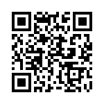 3-641203-5 QRCode