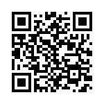 3-641203-7 QRCode