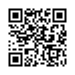 3-641204-4 QRCode