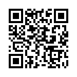 3-641204-6 QRCode