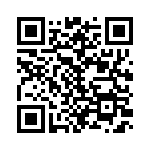 3-641209-3 QRCode