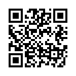 3-641211-2 QRCode