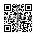 3-641211-4 QRCode