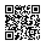 3-641211-5 QRCode