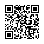 3-641214-7 QRCode