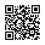 3-641215-4 QRCode