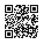 3-641216-7 QRCode