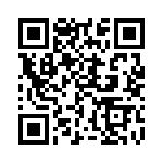 3-641216-8 QRCode