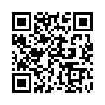 3-641217-2 QRCode