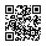 3-641219-5 QRCode