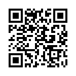 3-641219-9 QRCode