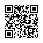 3-641220-3 QRCode