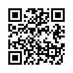 3-641220-9 QRCode