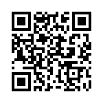 3-641221-8 QRCode