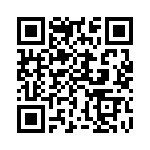 3-641225-9 QRCode