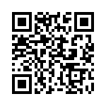 3-641230-2 QRCode