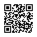 3-641230-4 QRCode