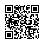 3-641230-6 QRCode