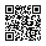 3-641233-4 QRCode