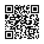 3-641234-6 QRCode