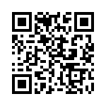 3-641236-3 QRCode