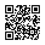 3-641236-8 QRCode