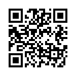 3-641238-8 QRCode