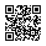 3-641239-4 QRCode