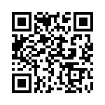 3-641240-3 QRCode